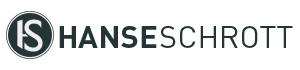 Hanseschrott Logo